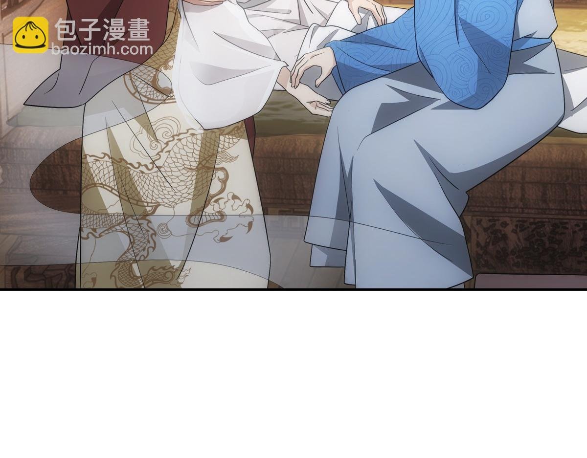 103痴痴