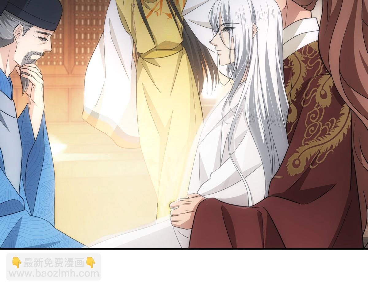 103痴痴