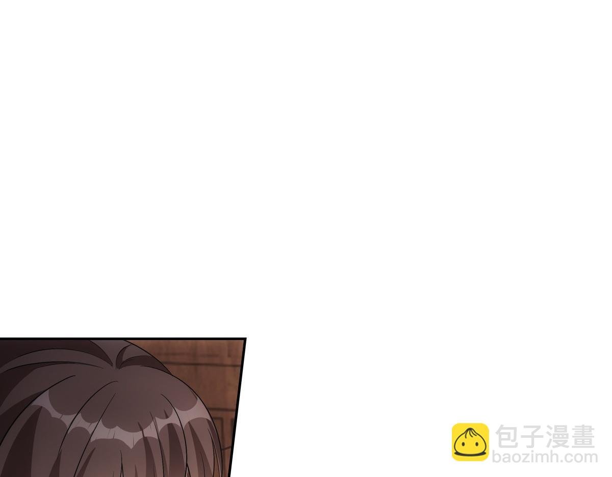 103痴痴