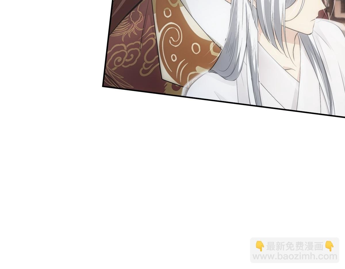 103痴痴
