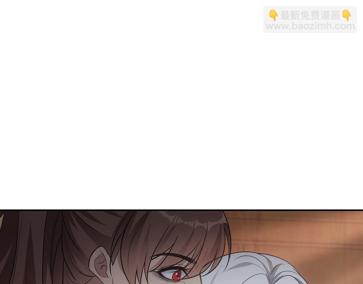 103痴痴