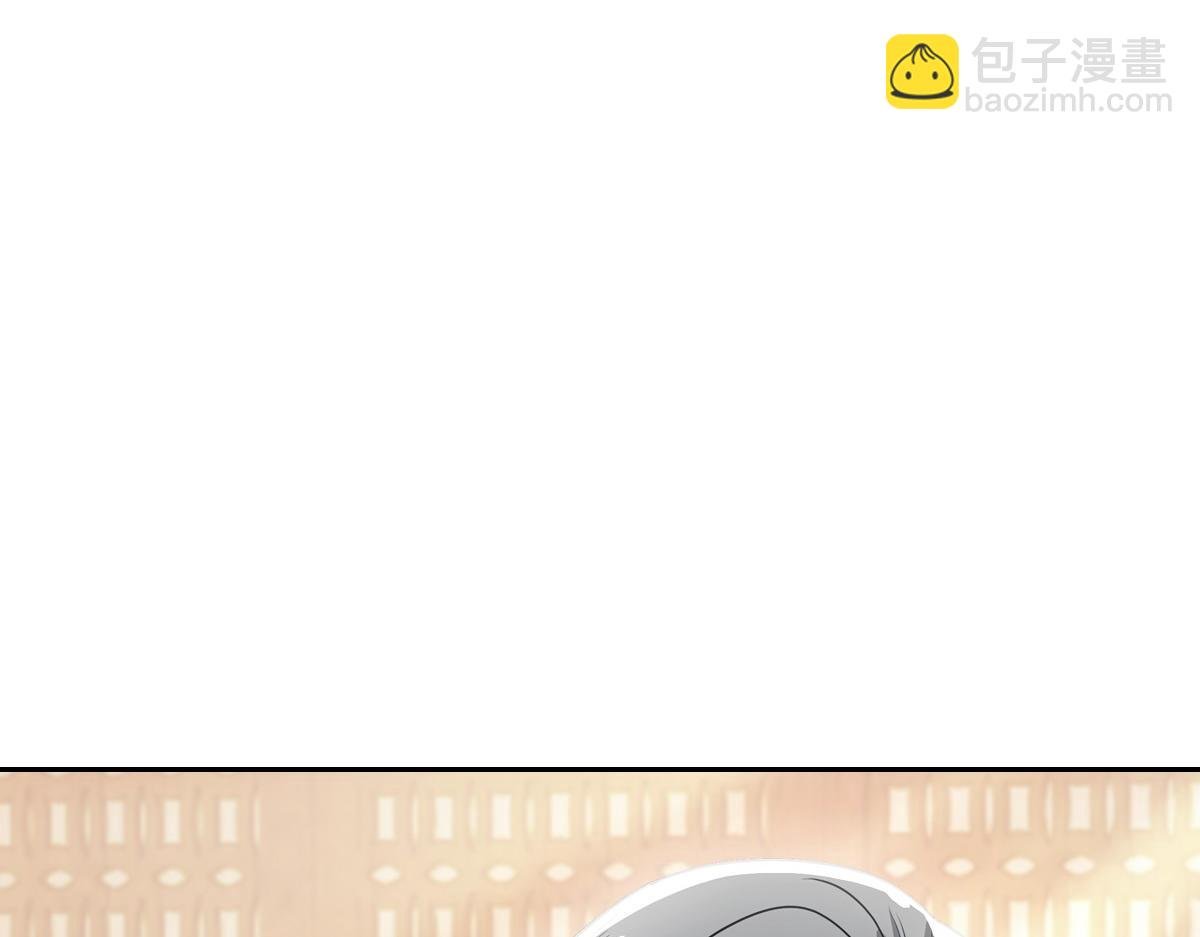 103痴痴