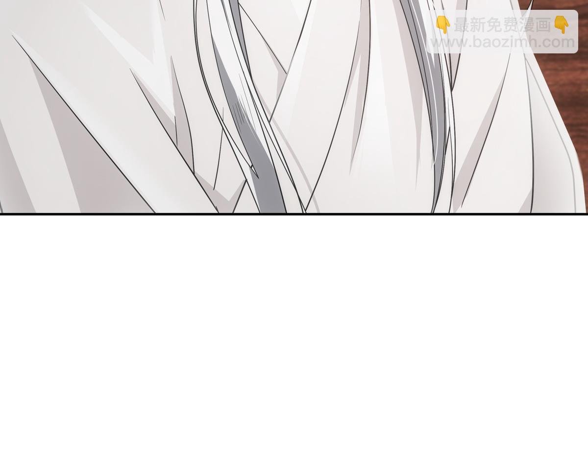 103痴痴