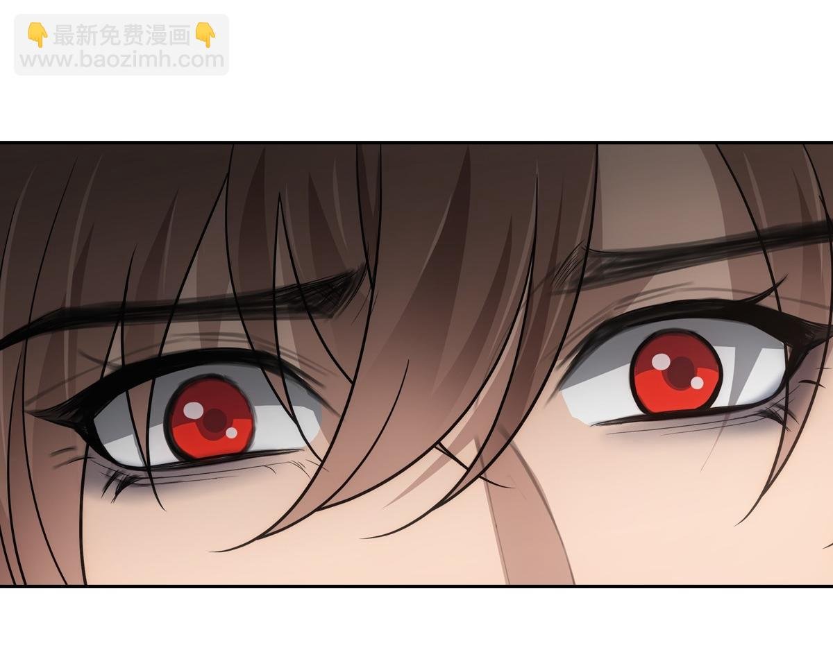103痴痴