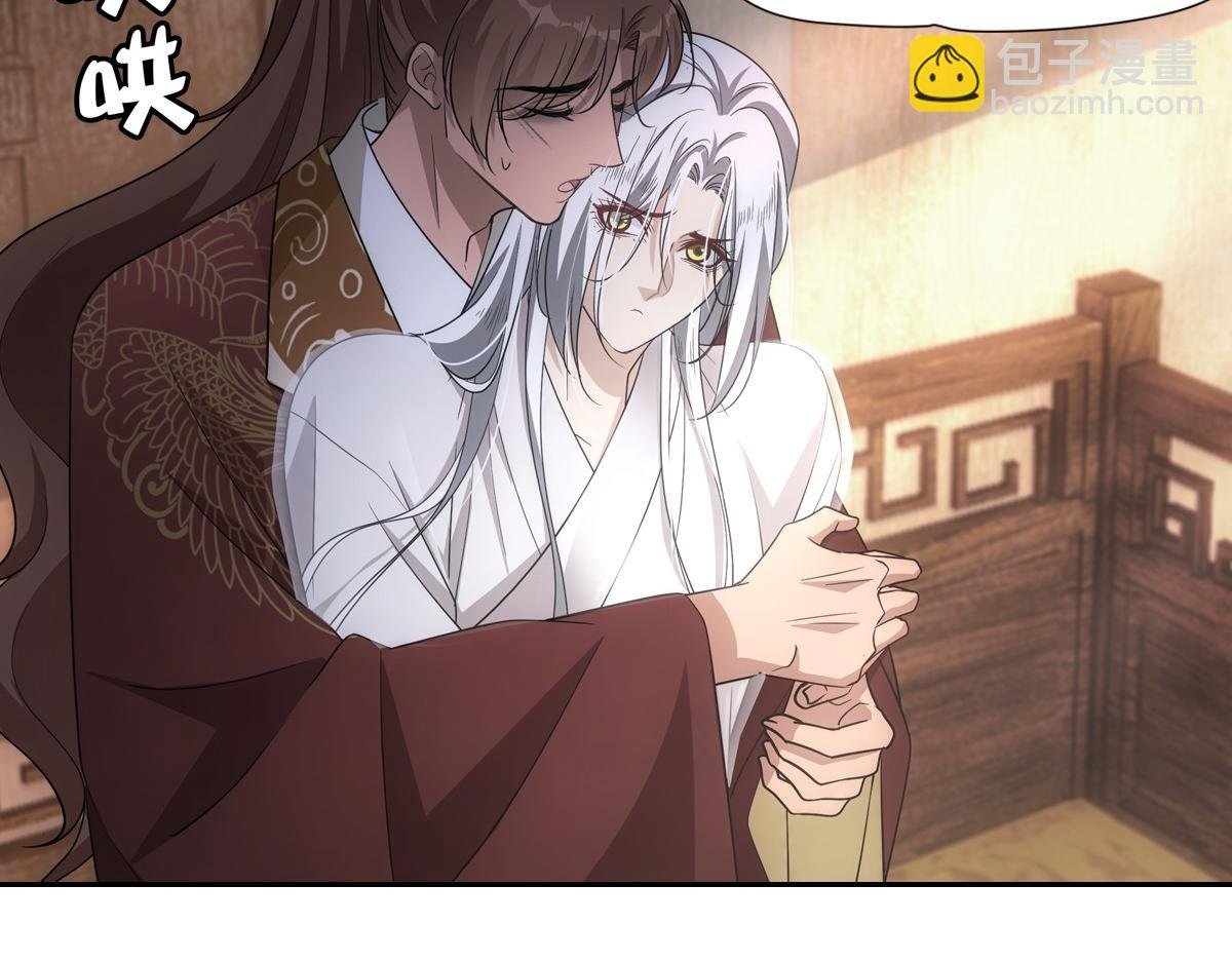 103痴痴