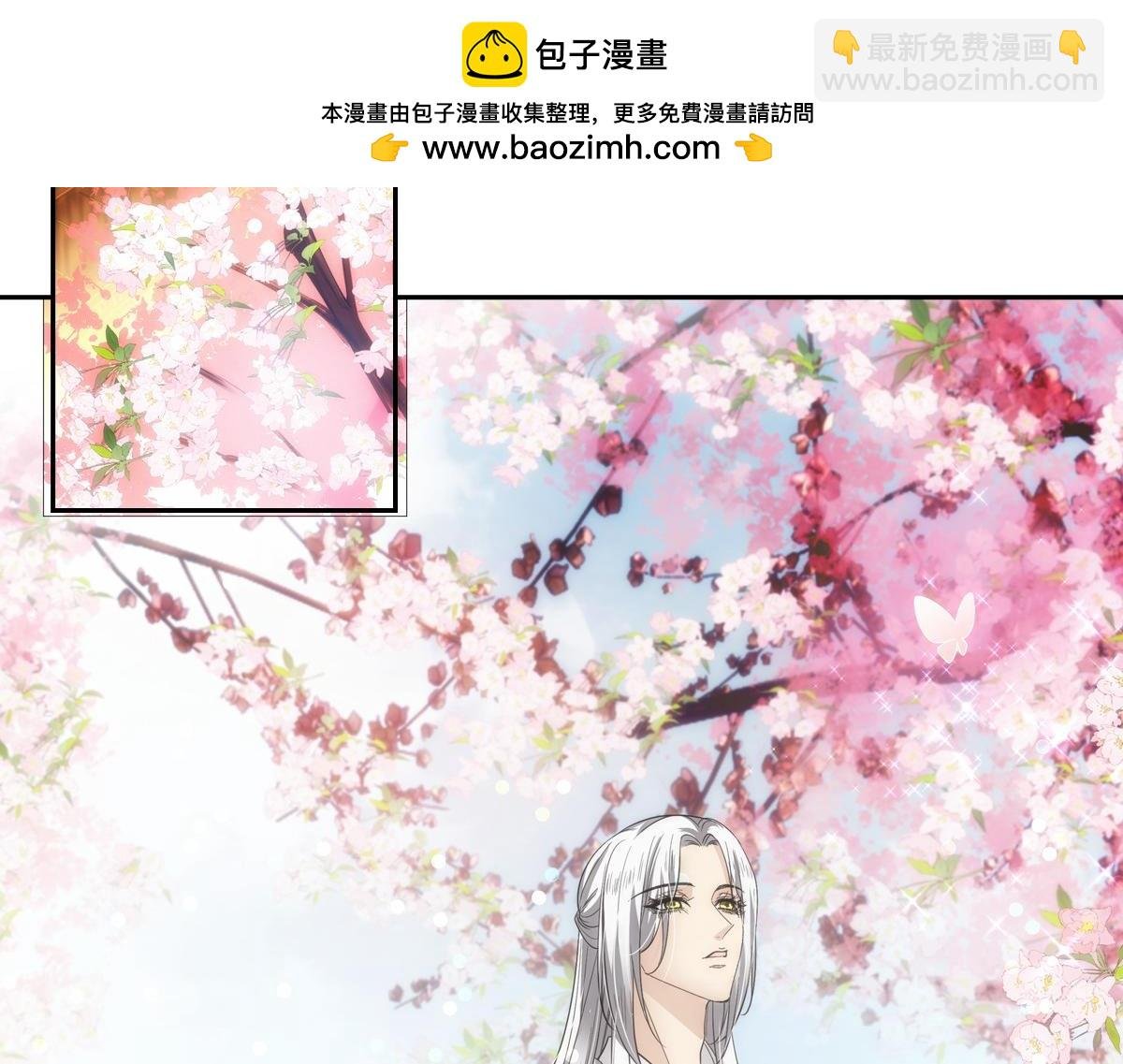 104好甜