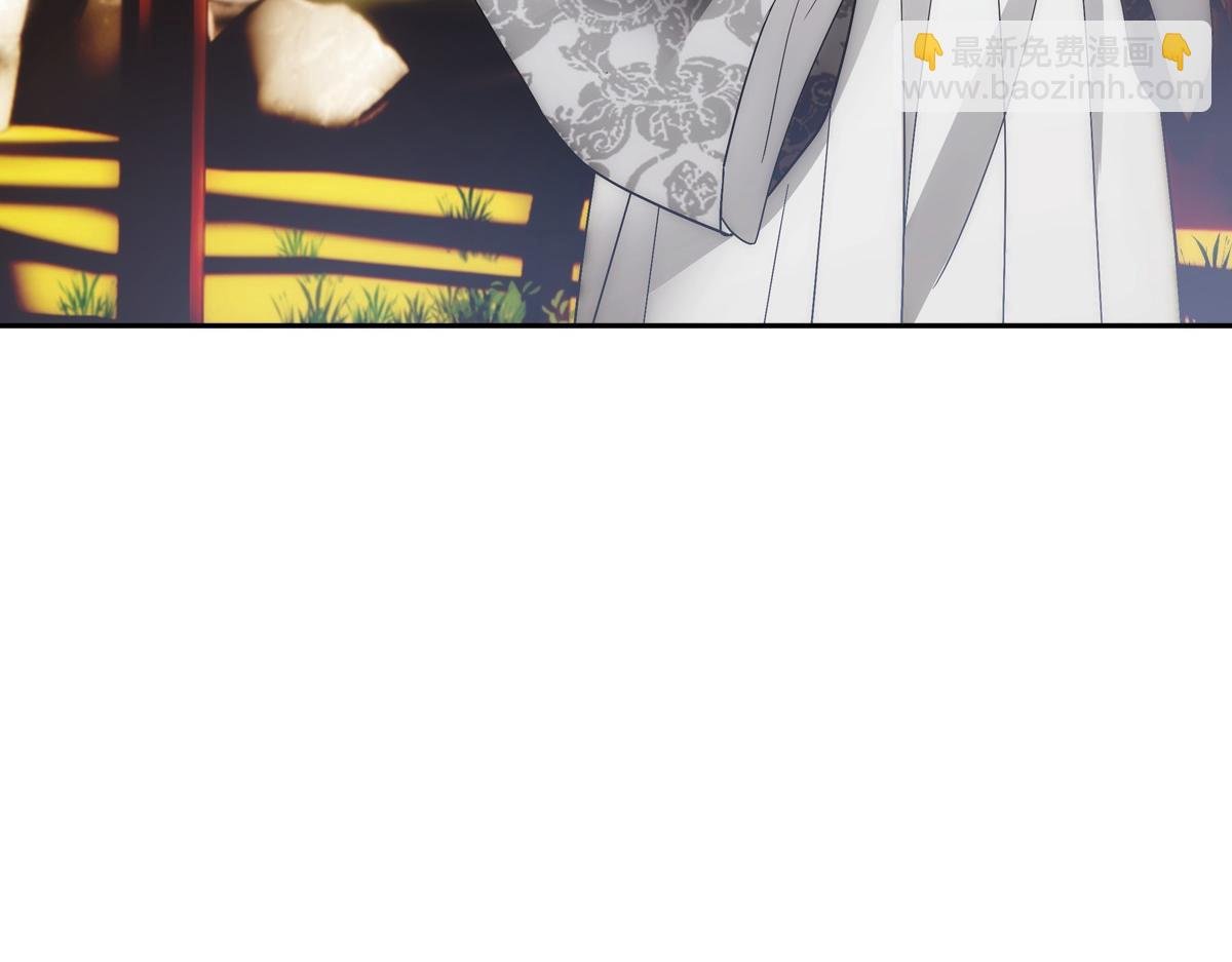 104好甜