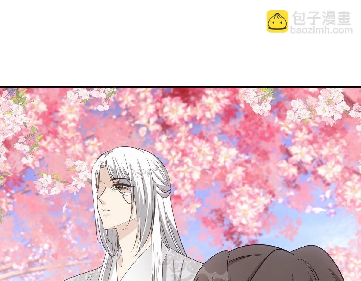 104好甜