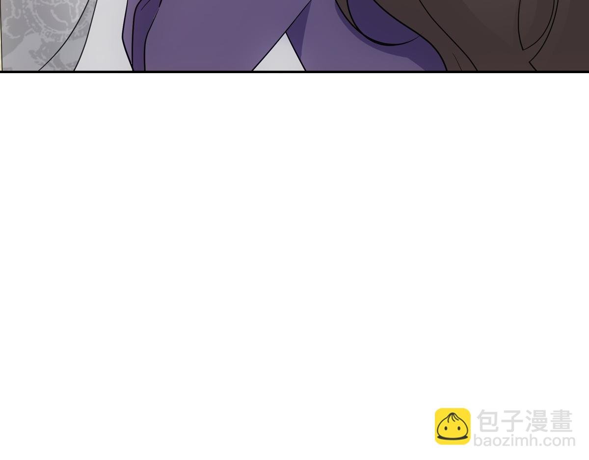 104好甜