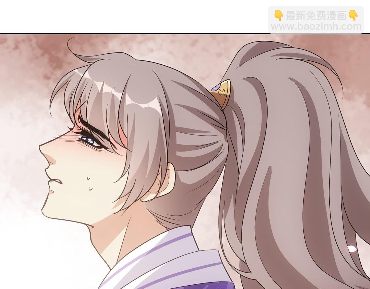 104好甜