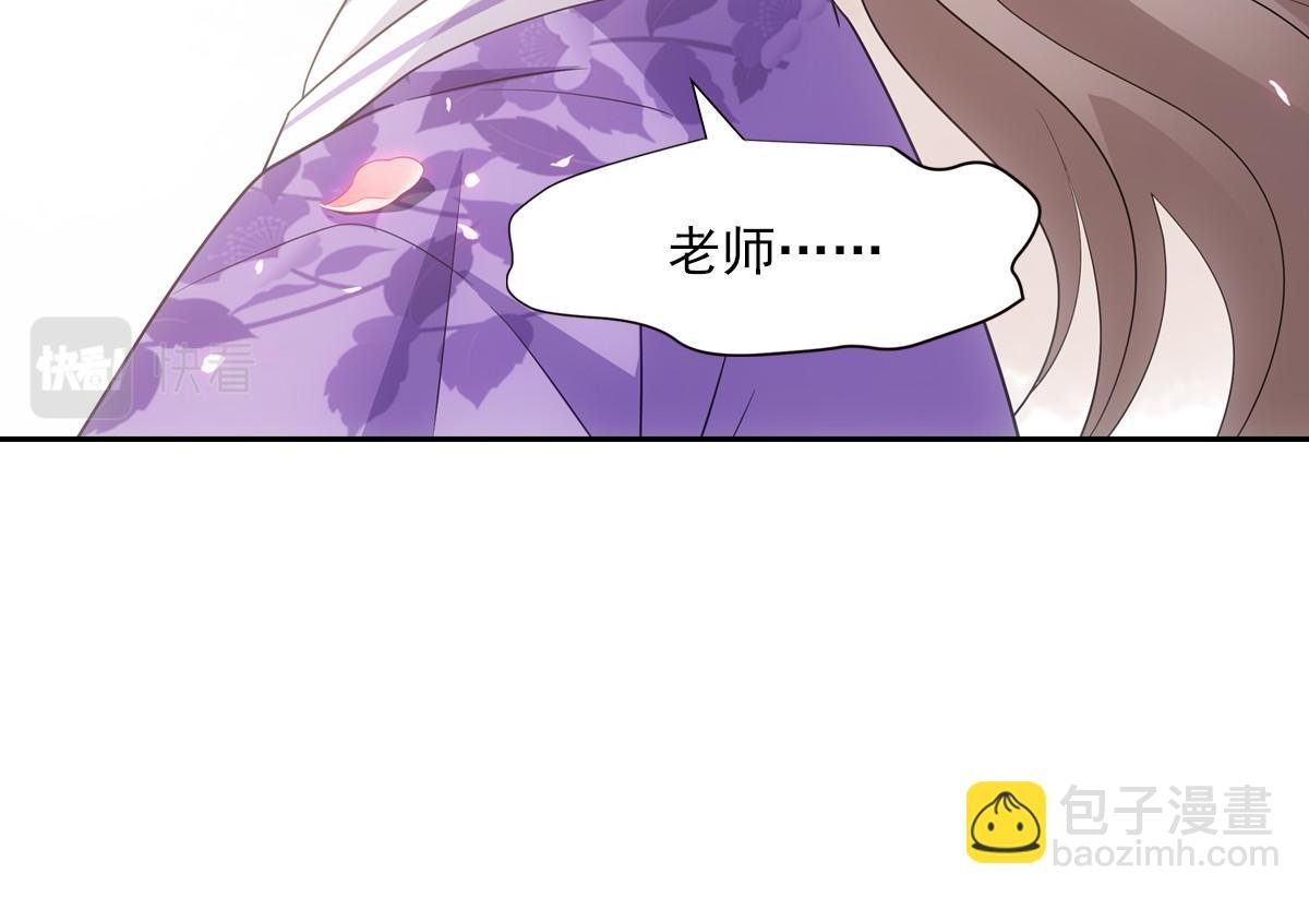 104好甜