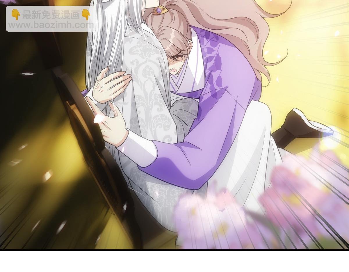 104好甜