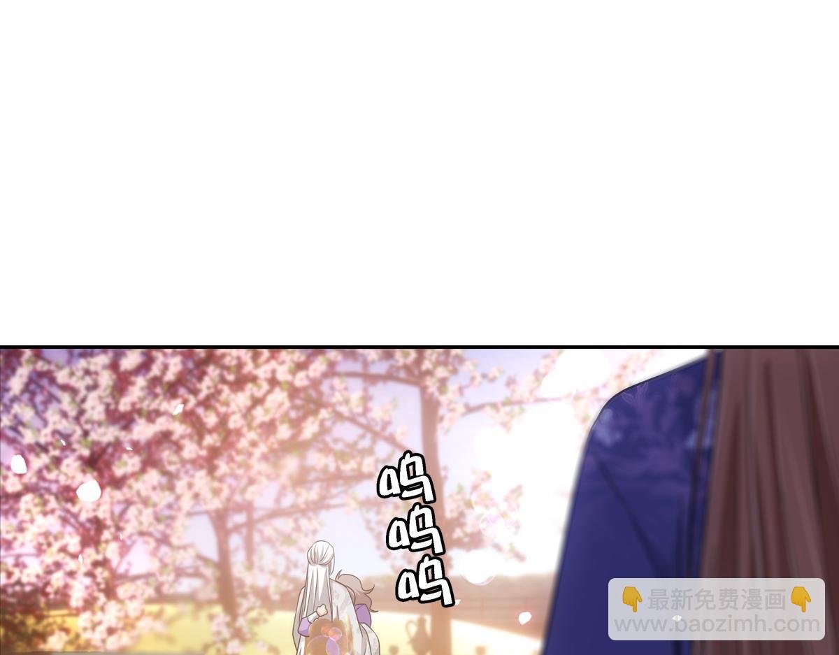104好甜