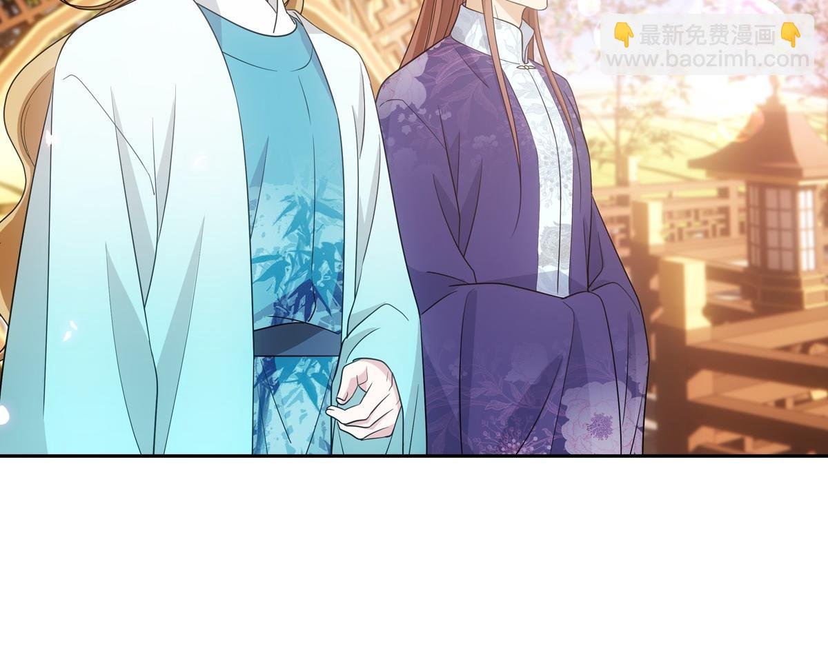 104好甜