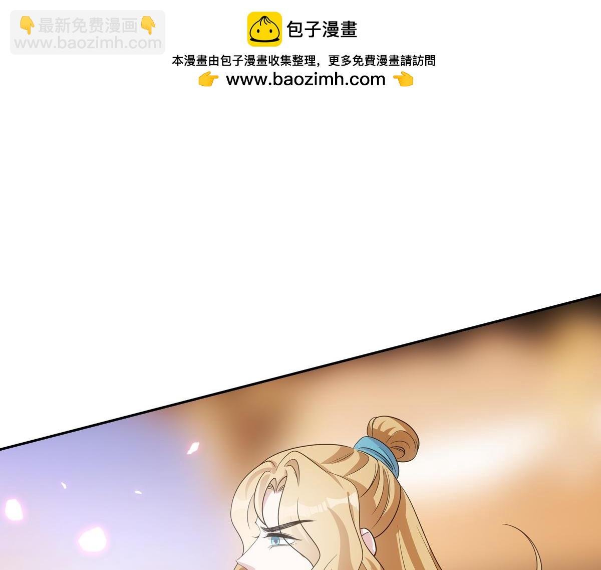 104好甜