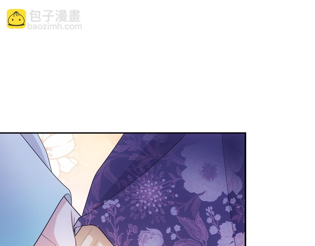 104好甜