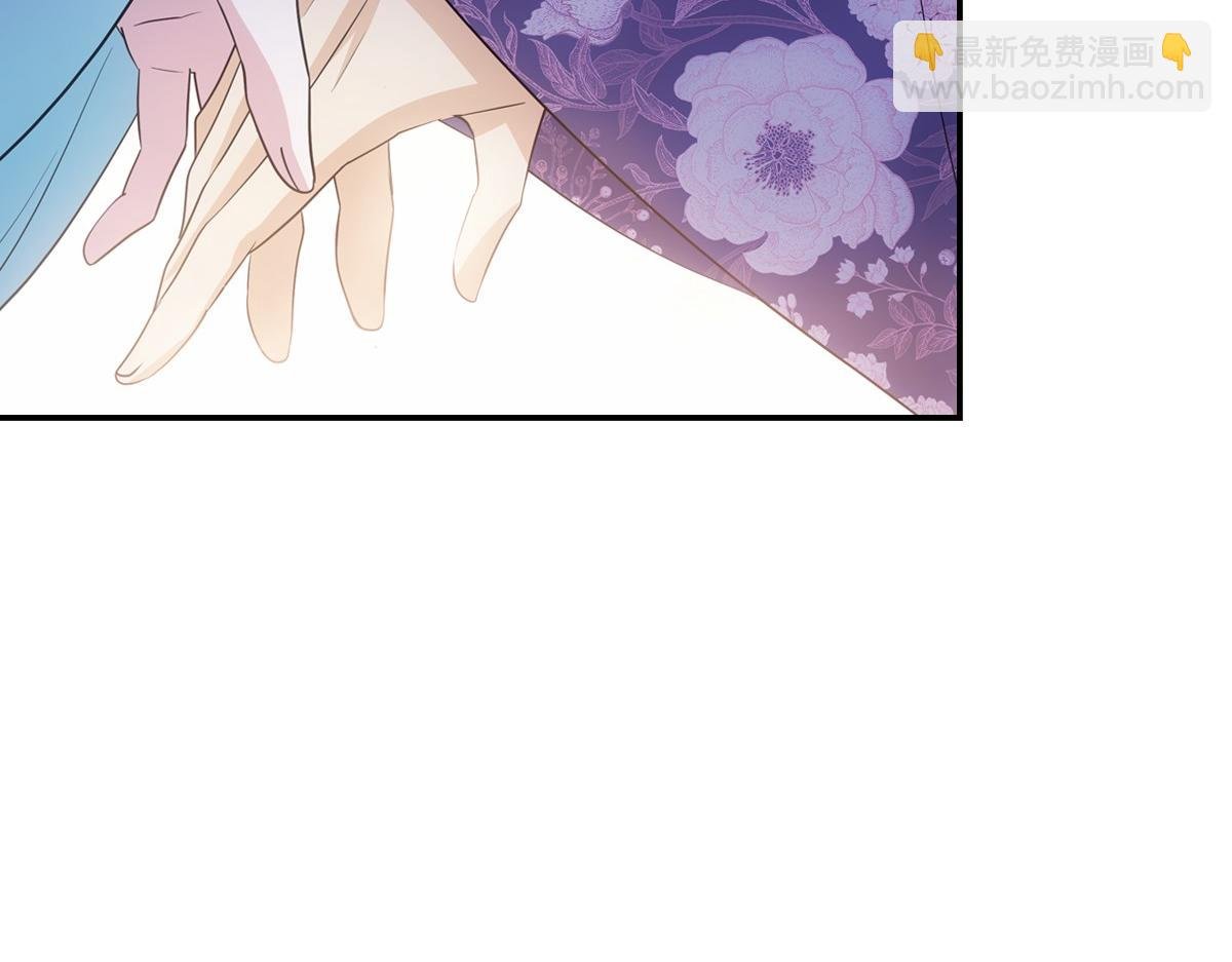 104好甜
