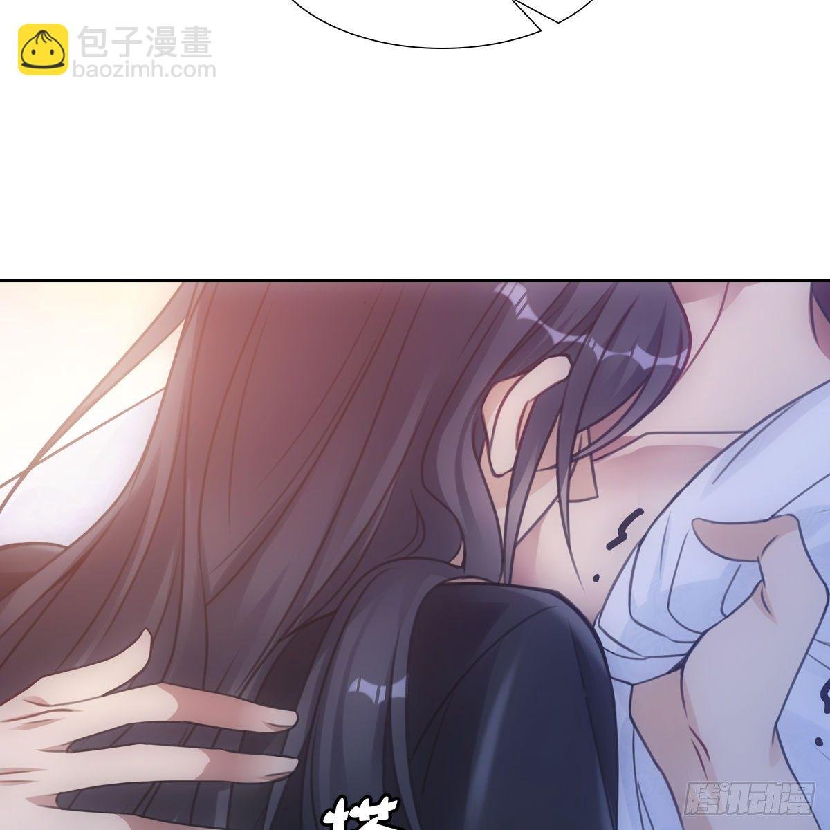 010交易
