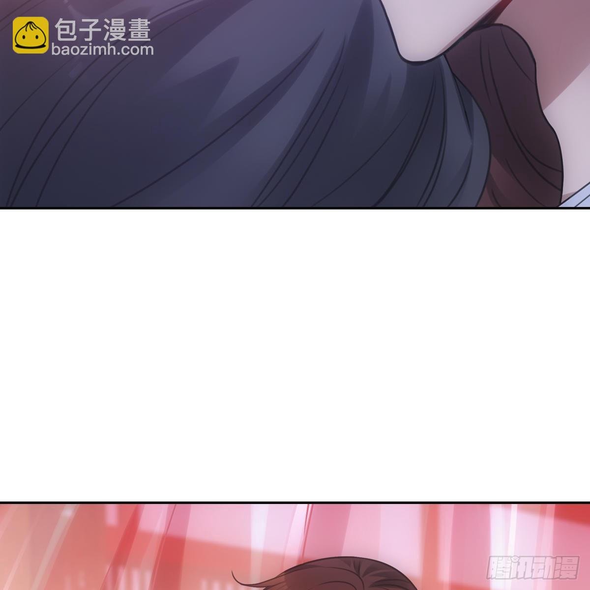 010交易