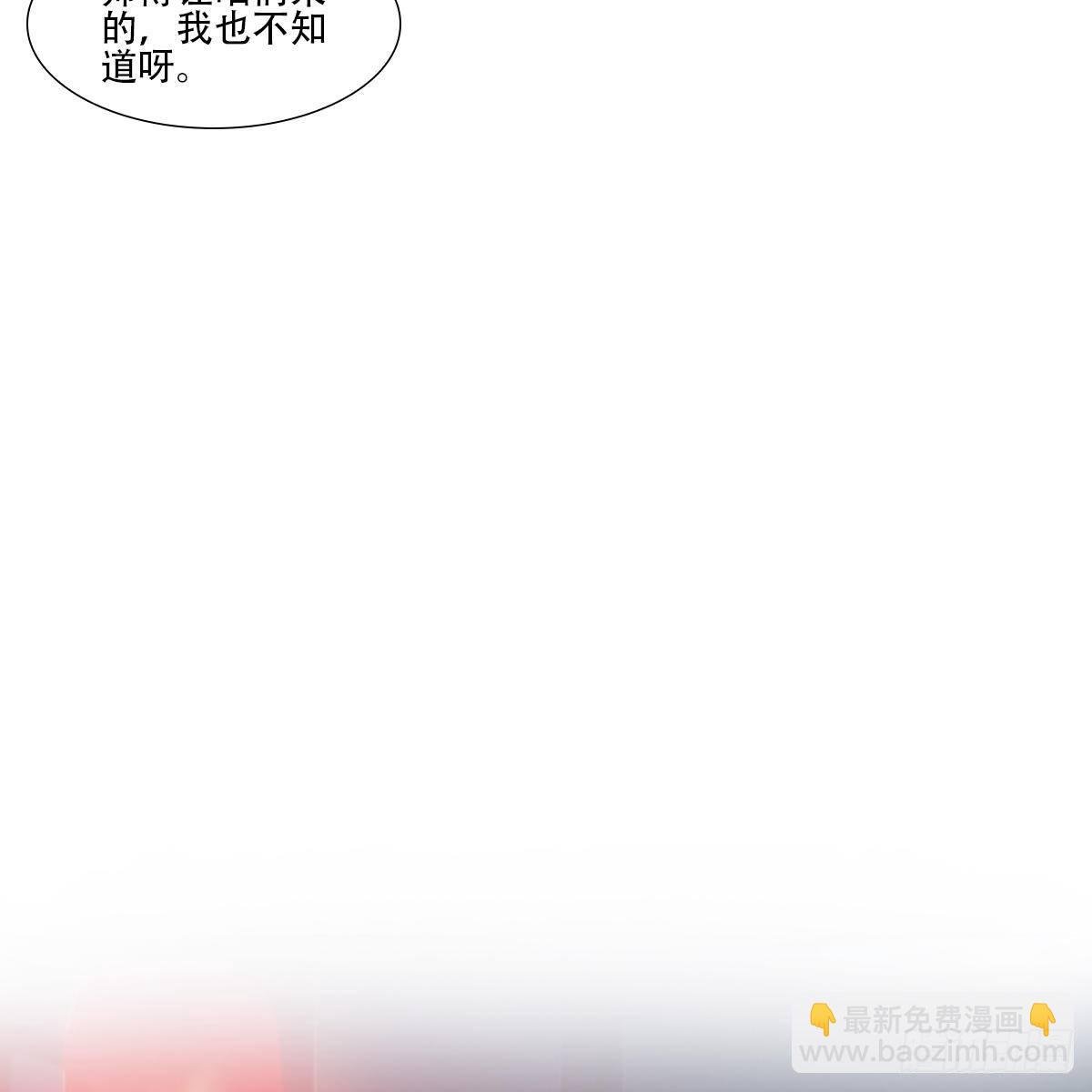 010交易
