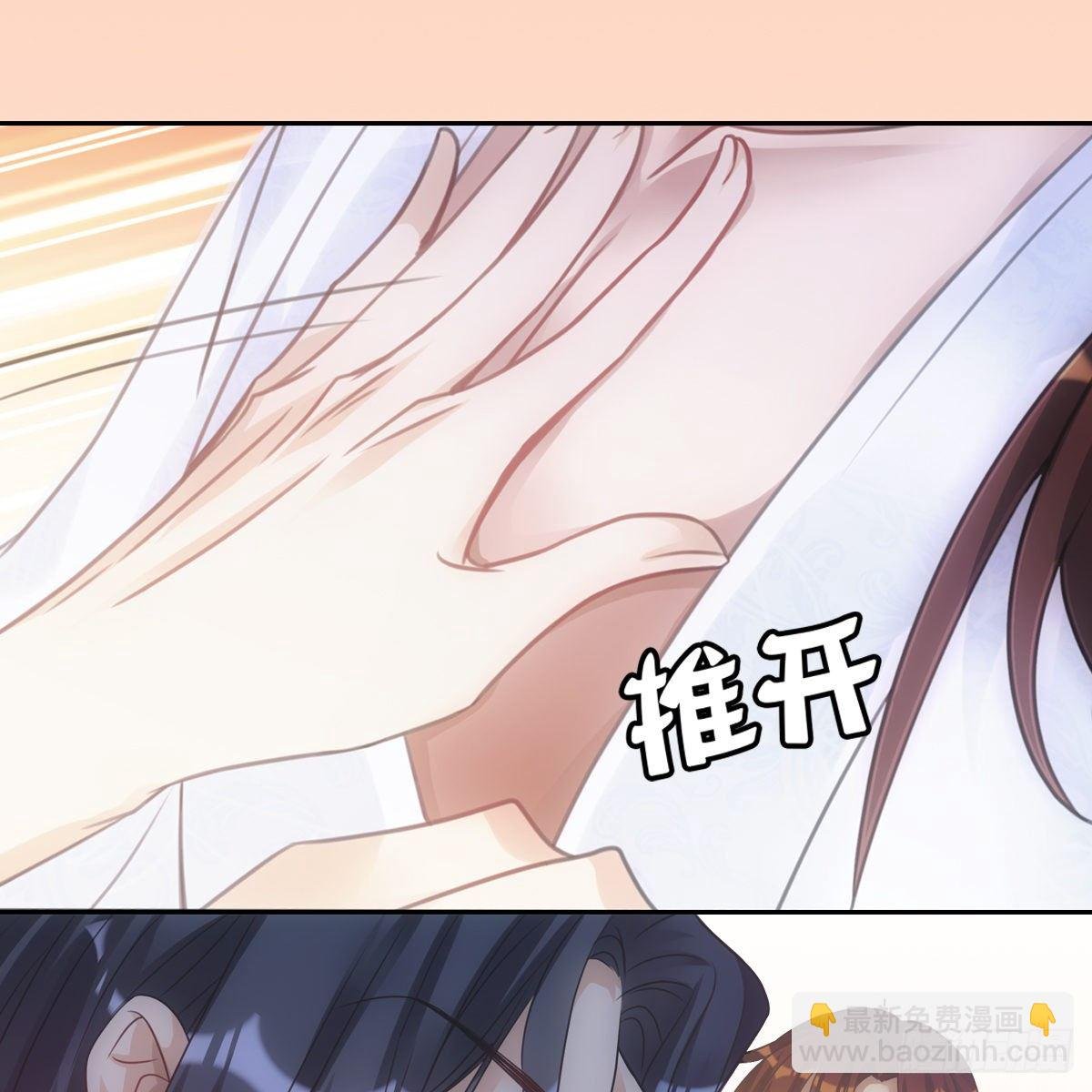 010交易