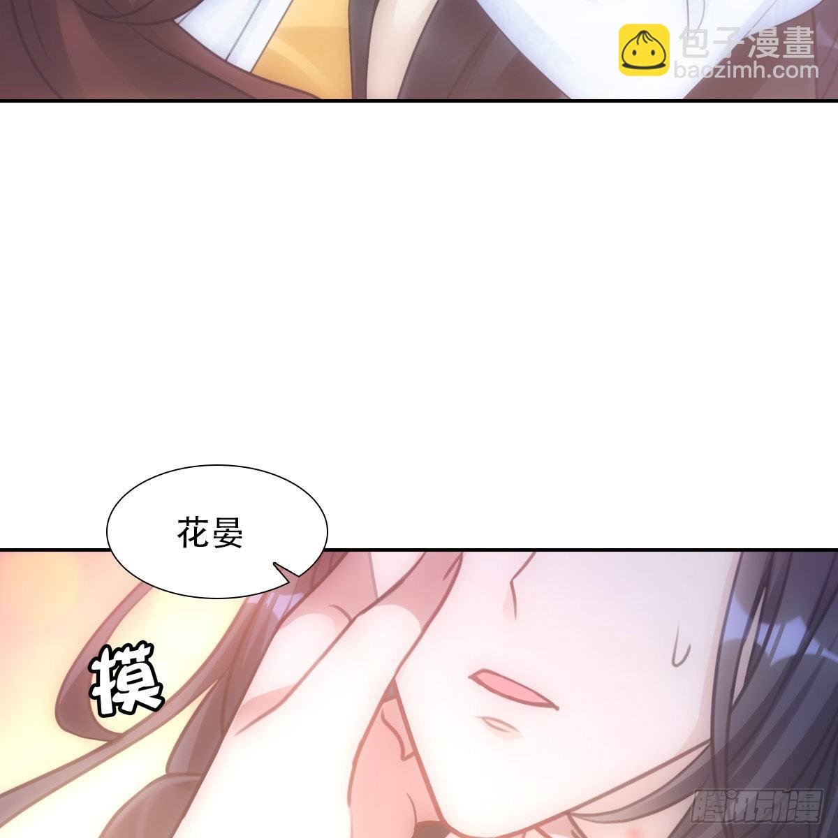 010交易