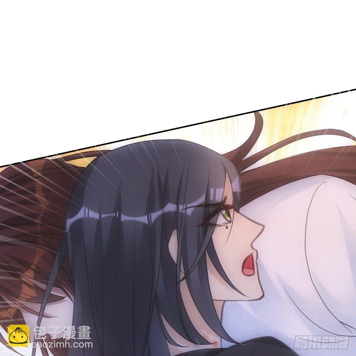 010交易