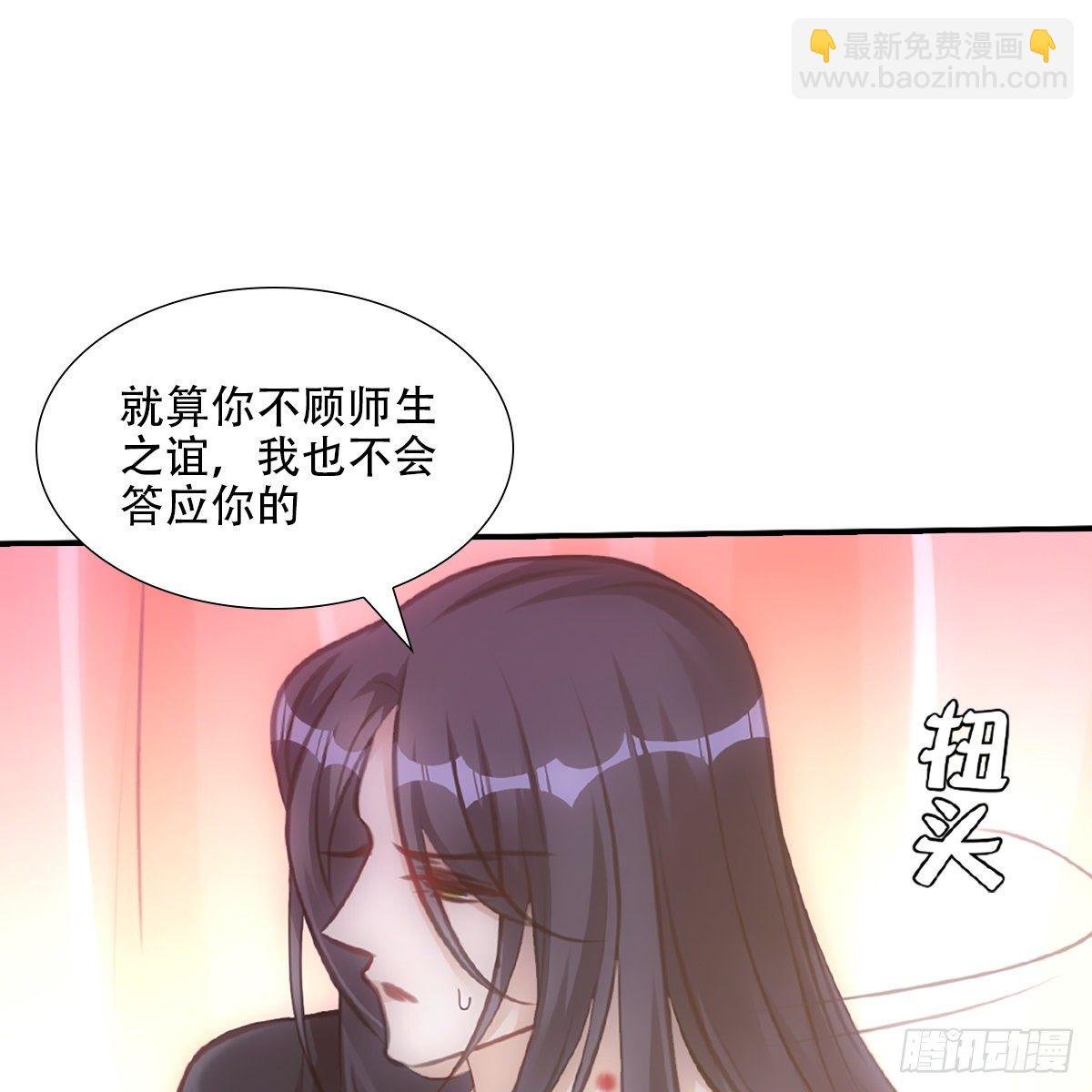 010交易
