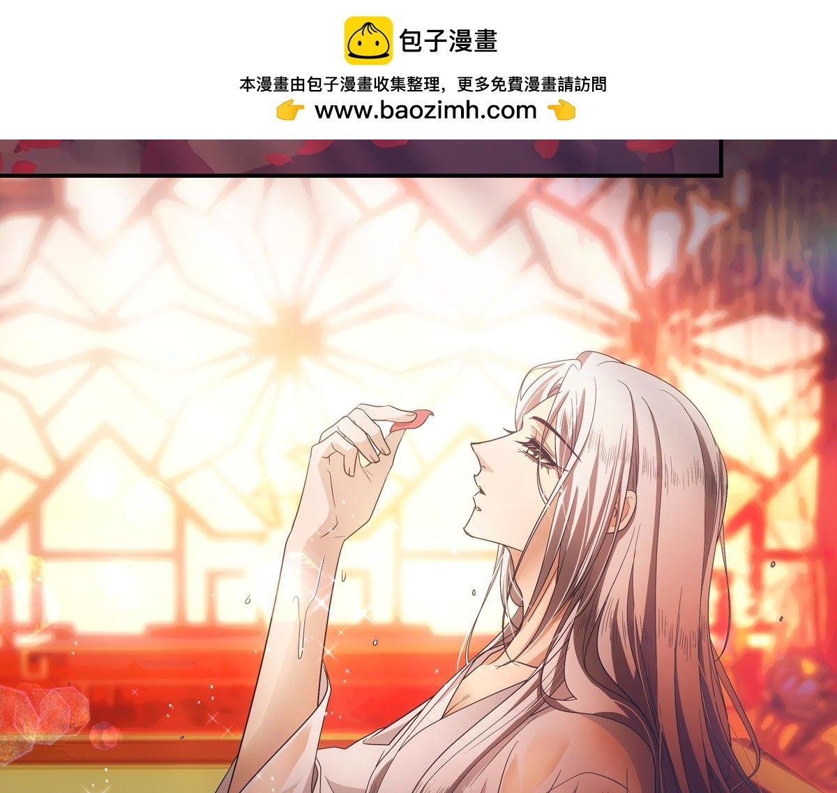 105糊涂