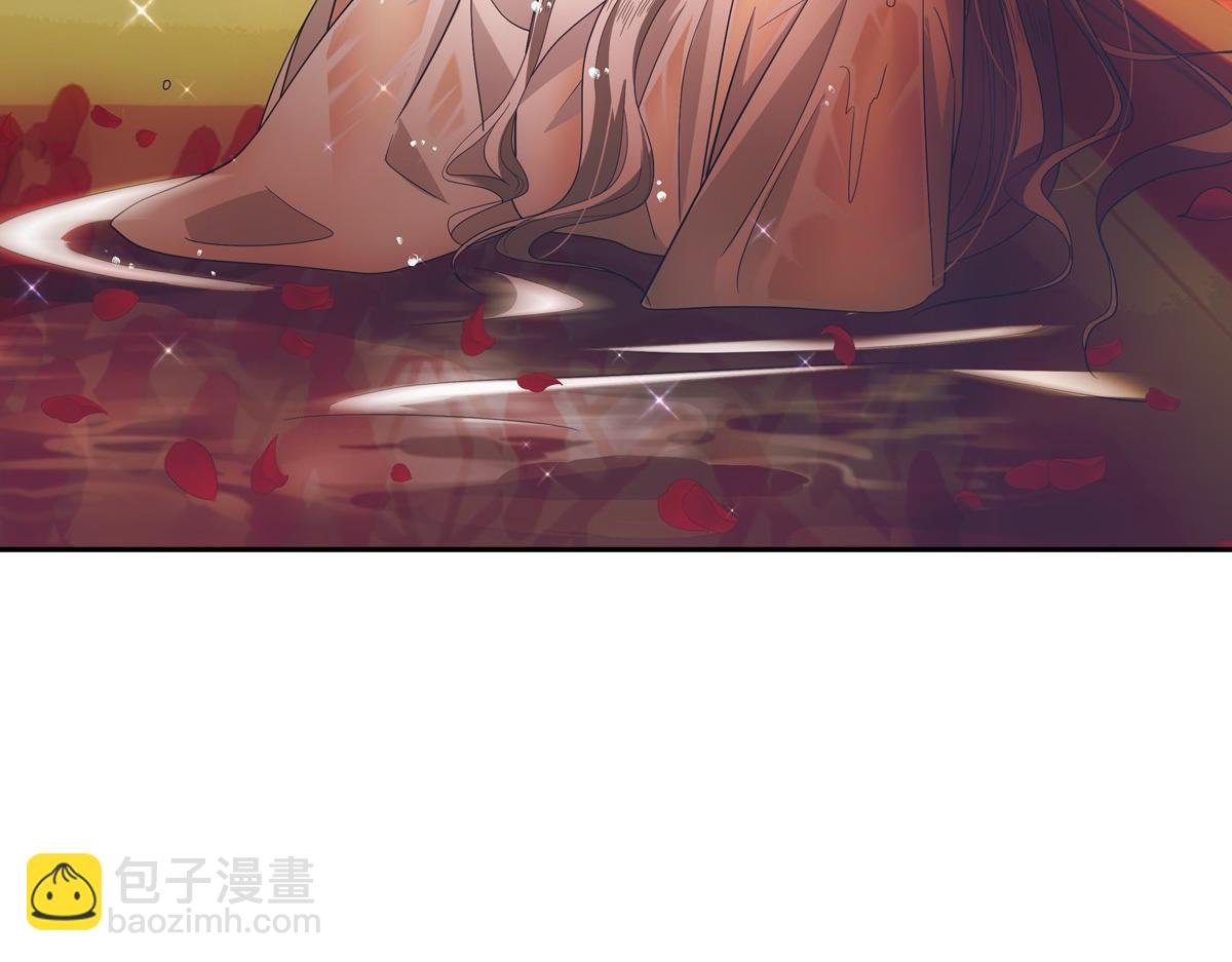 105糊涂