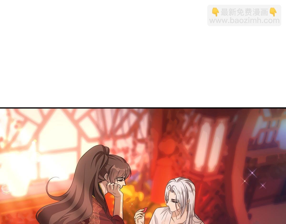 105糊涂