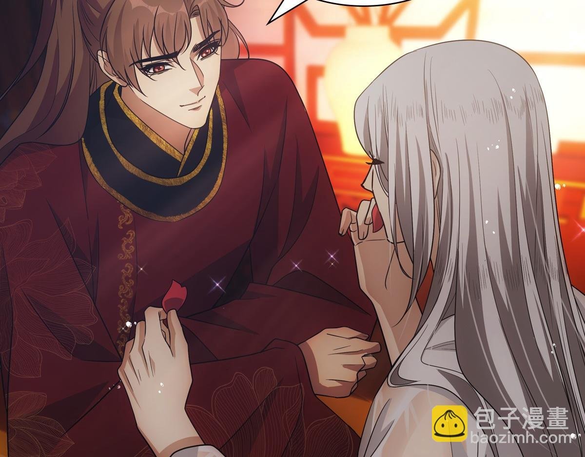 105糊涂