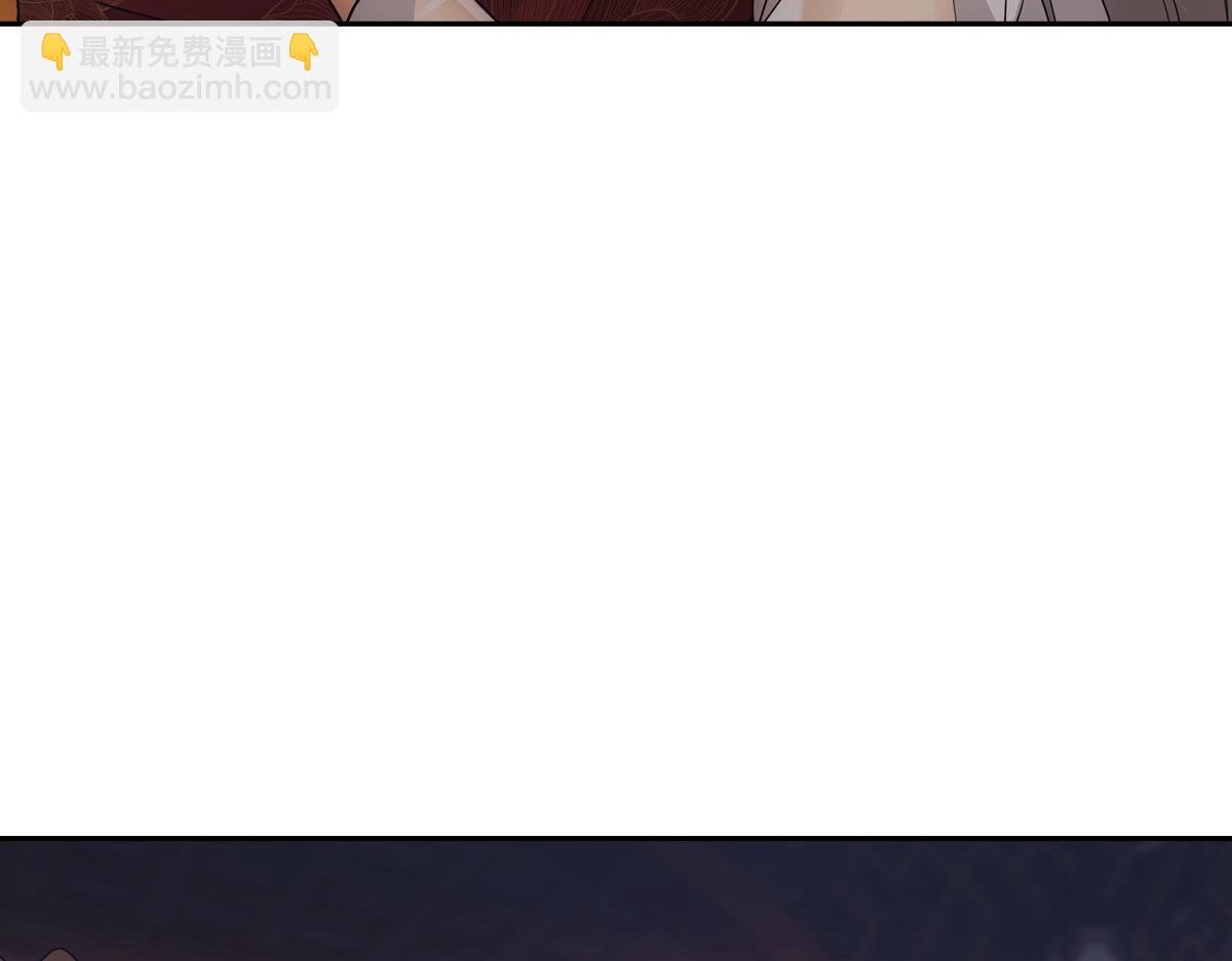 105糊涂