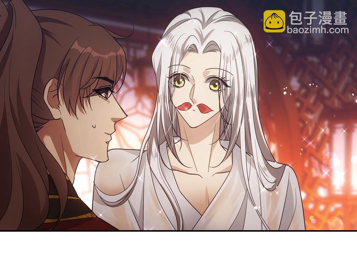 105糊涂