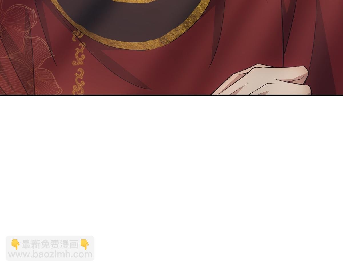 105糊涂