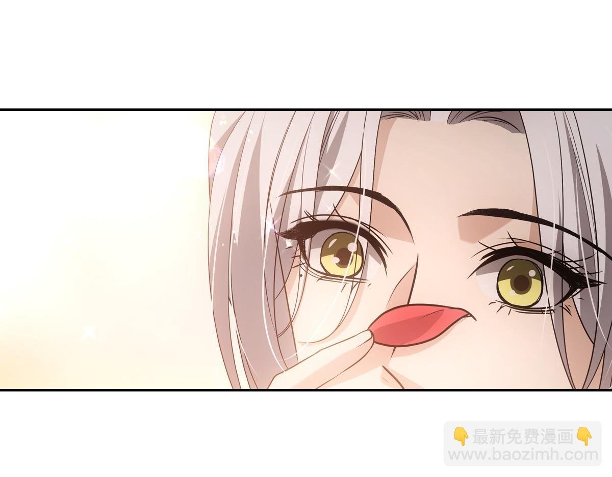 105糊涂