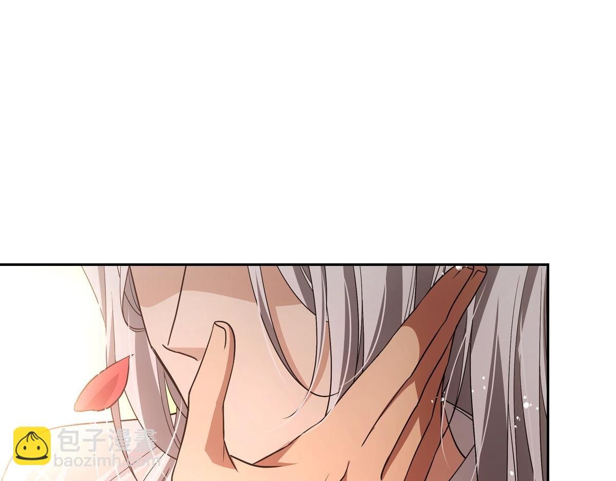 105糊涂