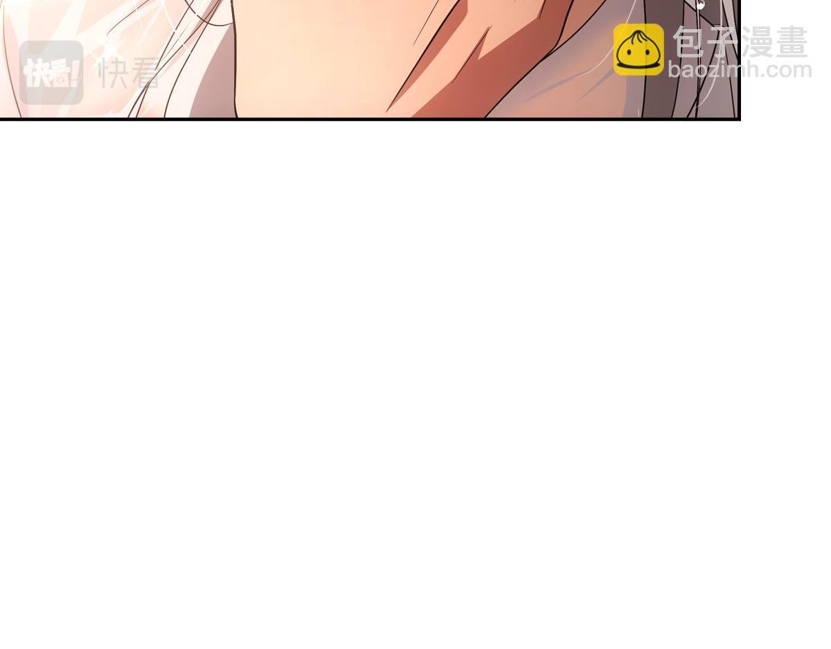 105糊涂