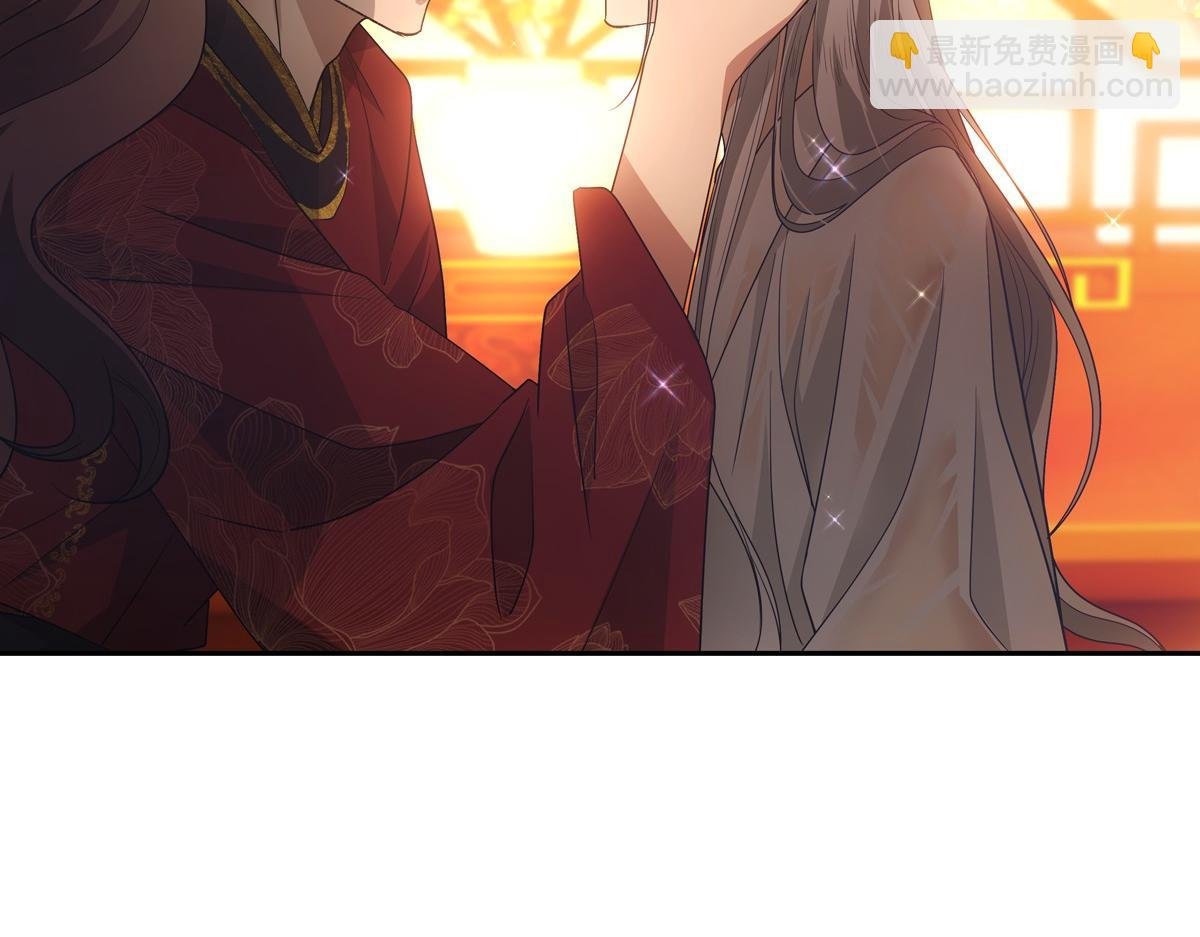 105糊涂