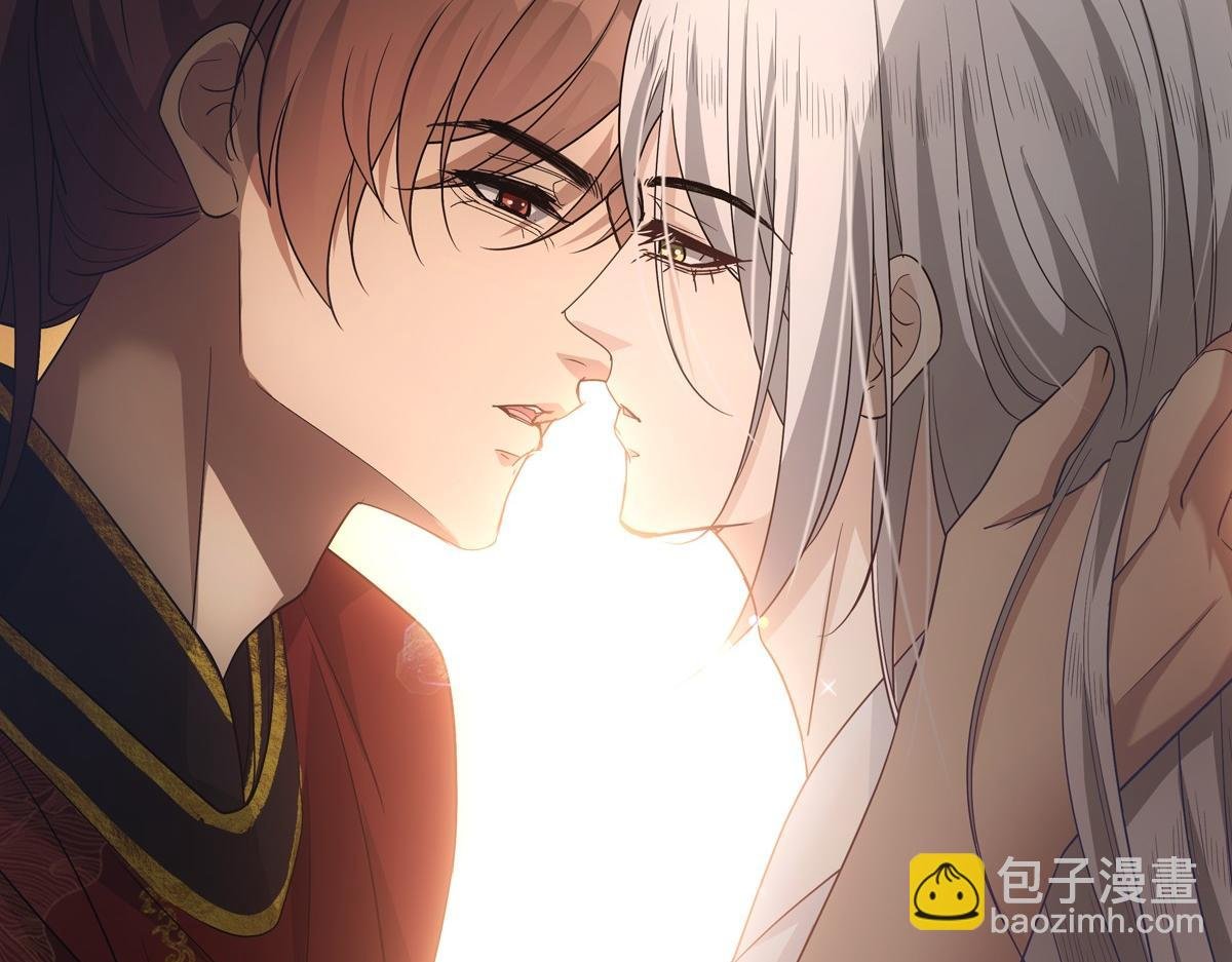 105糊涂