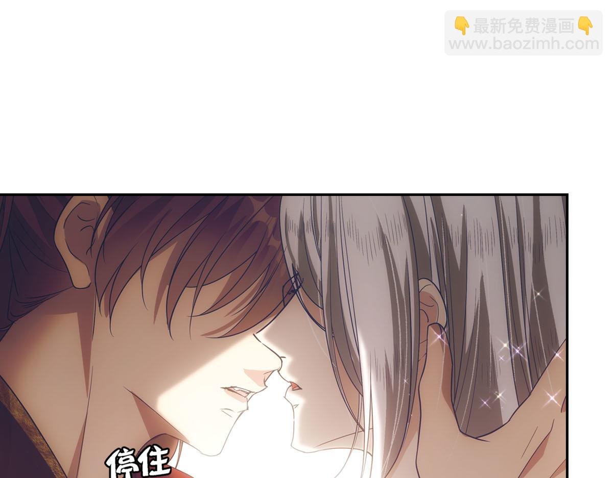 105糊涂