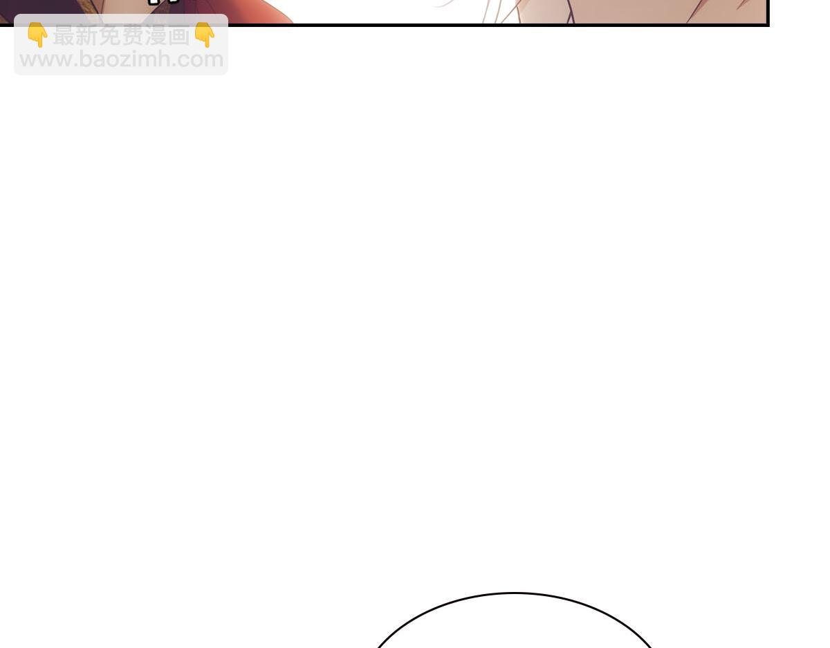 105糊涂