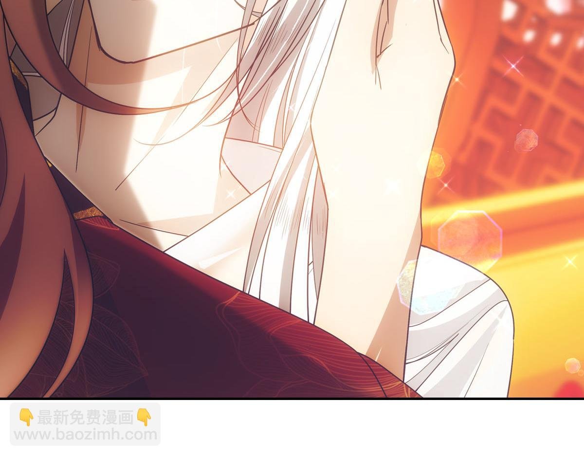 105糊涂