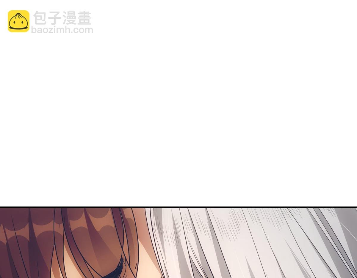105糊涂
