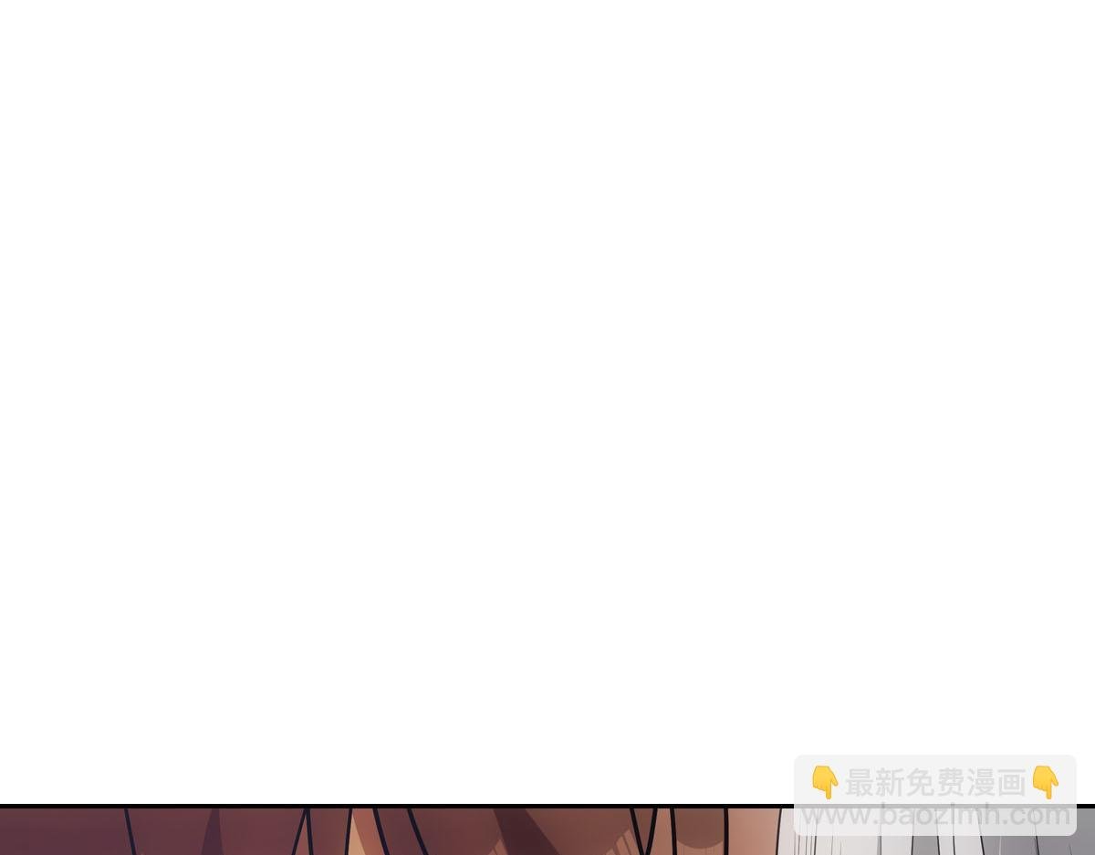 105糊涂