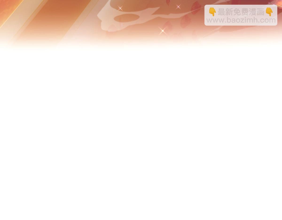 105糊涂