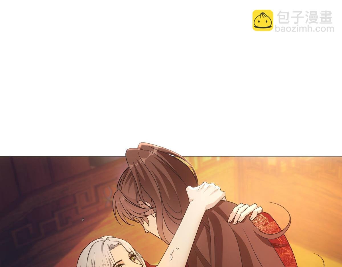 105糊涂