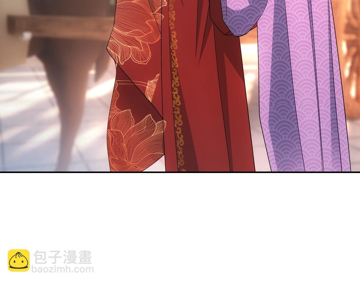 106弱小