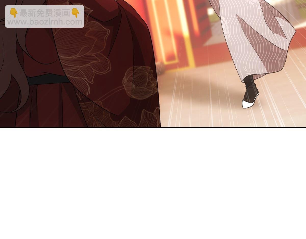 106弱小