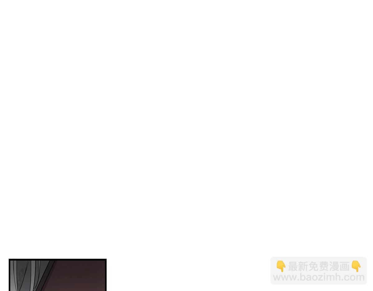 106弱小